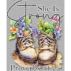 faith-JD 1442
